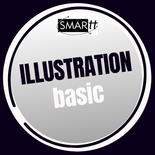 Illustration Basic Course