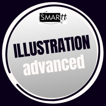 Illustration Advanced Course