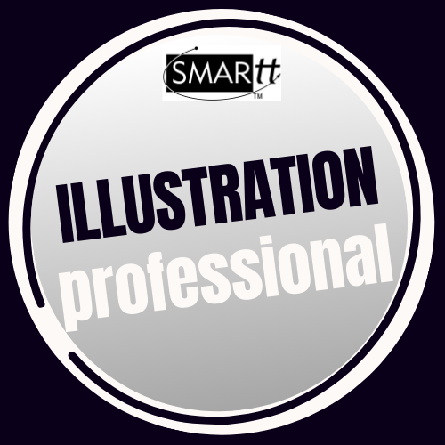 Illustration Professional Course