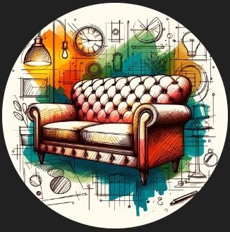 Couch Potatoe