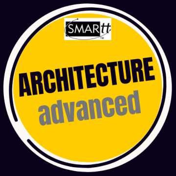 ARCHITECTURAL DESIGN ADVANCED COURSE