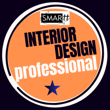 Interior Design Professional Course