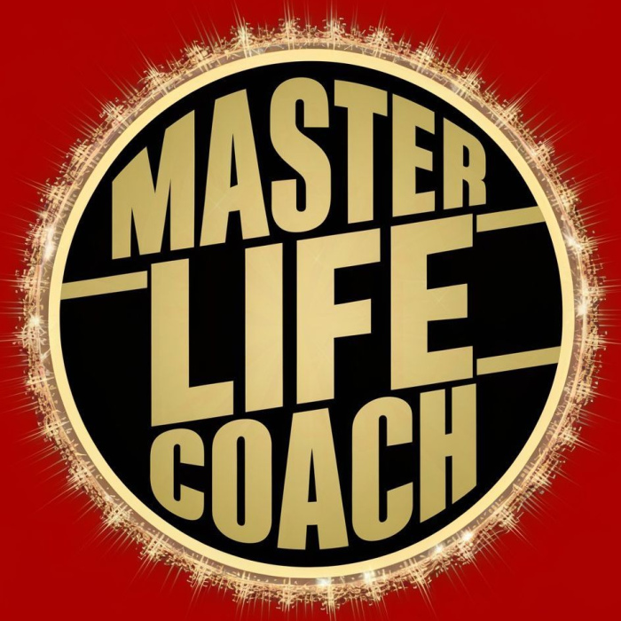 Master Life Coach - Consulting Services POA