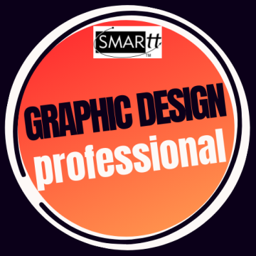 Graphic Design Professional Course