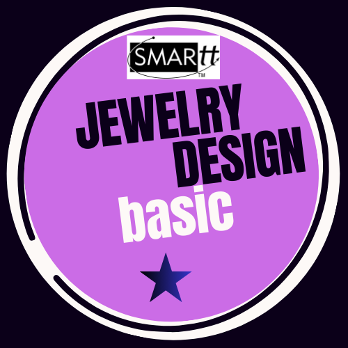 Jewelry Design Basic