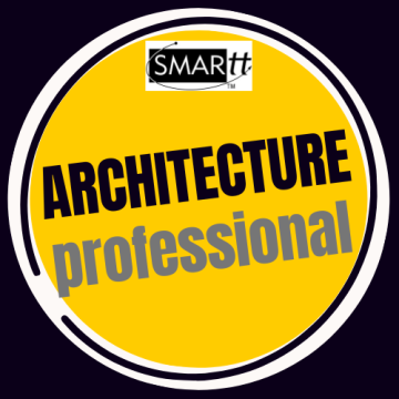 ARCHITECTURAL DESIGN PROFESSIONAL COURSE